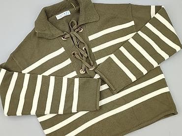 Primark, Women`s sweater, size M