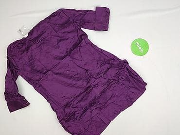 kurtka atmosphere: Atmosphere, Tunika damska, rozmiar S — 3