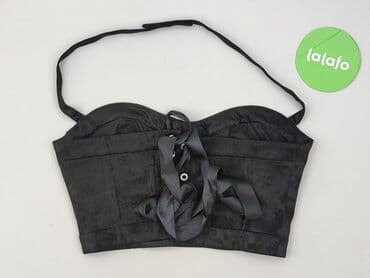 classics77 tops: Top damski, M — 3