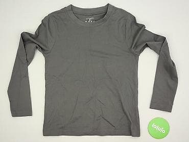 tool t shirty: Primark, T-shirt damski, rozmiar S — 2
