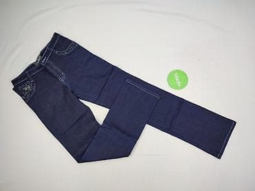 jeansy stanley: Jeansy damskie, rozmiar S w lalafo.pl — 2 jeansy stanley: Jeansy damskie, rozmiar S — 2