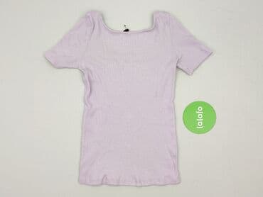 koszulka ciao sinsay: Sinsay, Bluzka damska, XS — 3