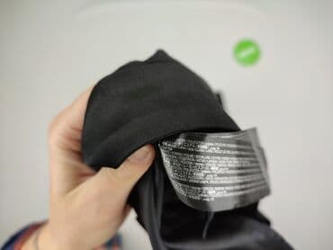 born2be marynarki damskie: MNG, Spodnie materiałowe damskie, rozmiar 2XS — 5