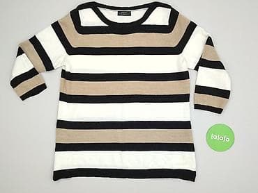 papaya sweter: Papaya, Sweter damski, rozmiar 2XL — 2