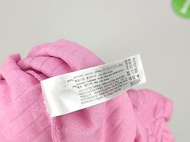 pull and bear czat: Bershka, Bluzka damska, rozmiar S — 5
