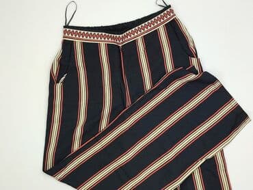 C&A, Spodnie materiałowe damskie, rozmiar M