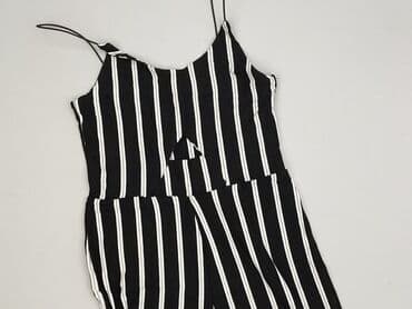 Amisu, Kombinezon damski, rozmiar L