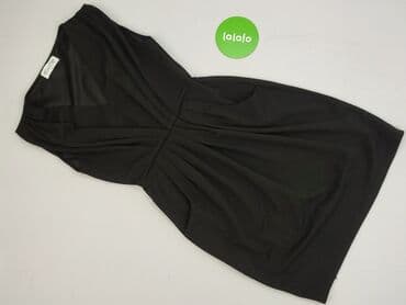 vinted eleganckie sukienki: Sukienka damska, rozmiar S — 2