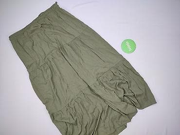 lidl spodnice: Janina, Spódnica damska, rozmiar XL — 4