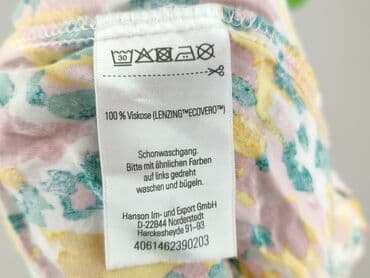 moves by minimum sukienki: Blue Motion, Sukienka damska, rozmiar M — 5