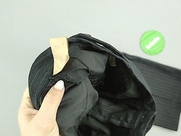 spodnie esmara: Spodnie materiałowe damskie, rozmiar L — 4