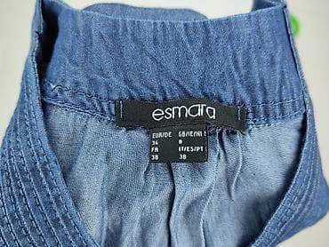 pull bear sukienka: Esmara, Sukienka damska, rozmiar S — 4