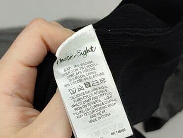 sukienki z kaszmiru: Phase Eight, Sukienka damska, rozmiar 2XL — 6