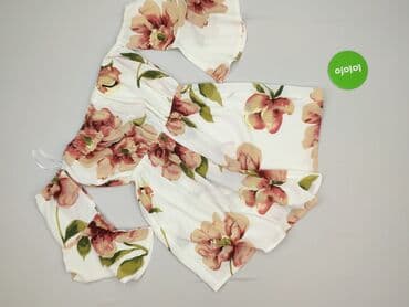 sukienki hiszpanki długie allegro: Сукня жіноча, розмір S — 4