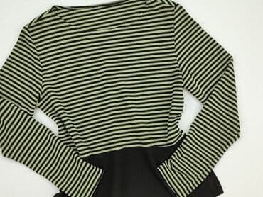 Blouses: Women's blouse, size S (EU 36)
