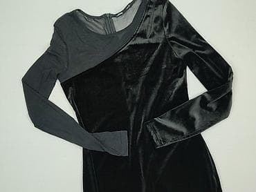 kimono sinsay: Sinsay, Sukienka damska, rozmiar M — 1