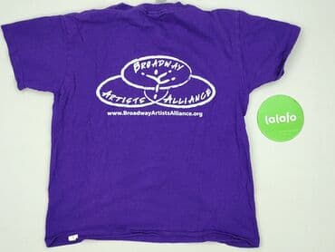 programmer t shirty: Gildan, T-shirt damski, rozmiar M — 3