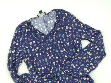 sukienki trapezowe dla puszystych allegro: Reserved, Women`s dress, size M (EU 38) — 1