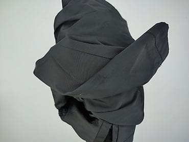 owind coat: H&M, Trencz damski, rozmiar S — 5