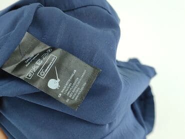 sklep monnari kurtki zimowe: Monki, Жіноча блуза, XL — 5