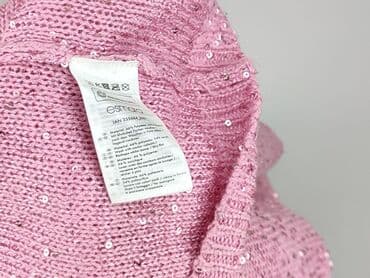 missguided sweter: Esmara, Women`s sweater, size M — 6