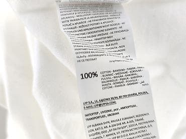 pauzza koszule: T-shirt damski, rozmiar One size — 6