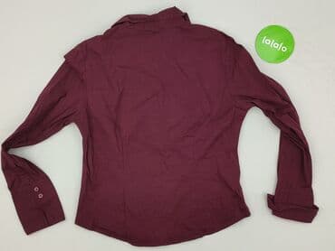 koszule windsor: Koszula damska, rozmiar L — 3