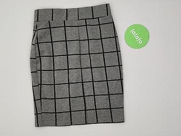 orsay spodnice: Reserved, Spódnica damska, rozmiar 2XS — 3