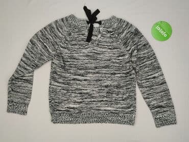 new yorker sweter: Sweter damski, rozmiar S — 4