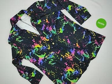c: Shein Curve, Sukienka damska, rozmiar 2XL — 2