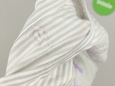 gap oversized t shirty: Gap, T-shirt damski, rozmiar S — 5