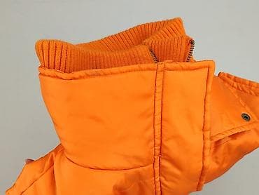 polar pull and bear: John Baner, Kamizelka damska, rozmiar M — 7