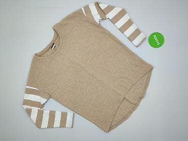 pull and bear7: Beloved, Bluzka damska, rozmiar M — 2