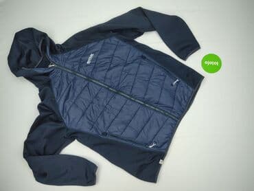 biała marynarka stradivarius: Regatta, Kurtka przejściowa dla mężczyzn, 2XL — 2