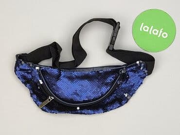 decathlon plecaki: Nerka, stan - Bardzo dobry — 2