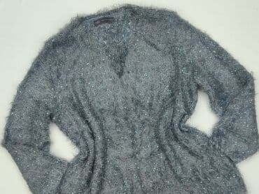 M&S Collection, Women`s sweater, M at lalafo.pl M&S Collection, Women`s sweater, M
