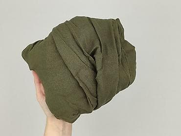 buty babci: House, Spodnie materiałowe damskie, rozmiar XS — 5