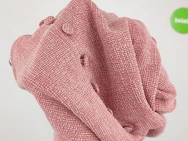 bluzki psg: Primark, Bluzka damska, rozmiar S — 5