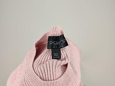 topshop sweter: Topshop, Sweter damski, rozmiar M — 4