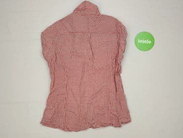 devold t shirty: Colours, Koszula damska, rozmiar S — 3