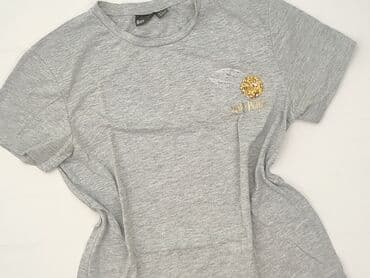 t shirty z czerwonem napisem: Harry Potter, T-shirt damski, rozmiar L — 1