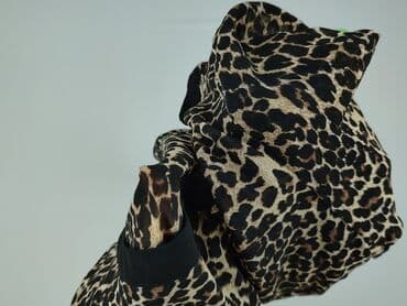 Women: Oasis, Women's blouse, XL — 5