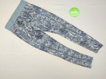 f: Leggings Sports for women, size S (EU 36) — 3