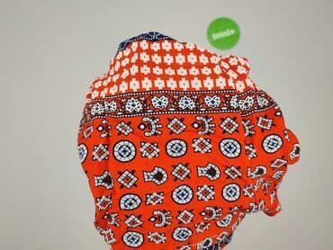 monnari sukienki boho: Kombinezon damski, rozmiar M — 4