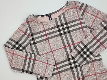 hello kitty shirt: Sukienka damska, rozmiar S — 1