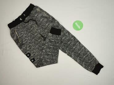 piżama h: Tracksuit bottoms for men, M (EU 38), condition - Good — 2