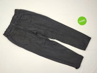 dzinsy shein: Shein, Jeans for women, size S (EU 36) — 3