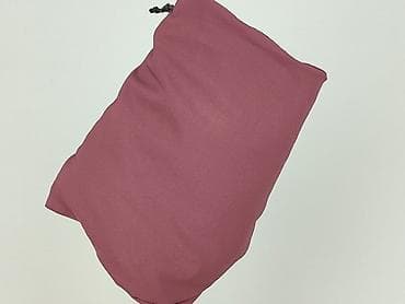 tech flece t shirty: Material trousers for women, size L — 6