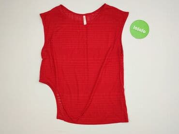lidl koszulki termoaktywne: T-shirt damski, rozmiar S — 2