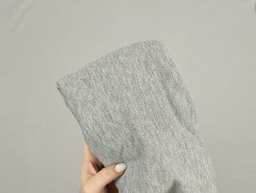 sukienki cieszyn: FB Sister, Sukienka damska, rozmiar M — 5